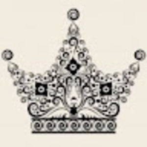 Meet your Posher, Shabia